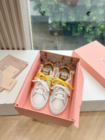 Miu Miu Sneaker