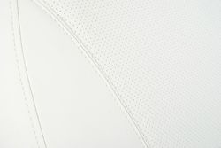 SD-3872 - Косметологическое кресло, 4 мотора