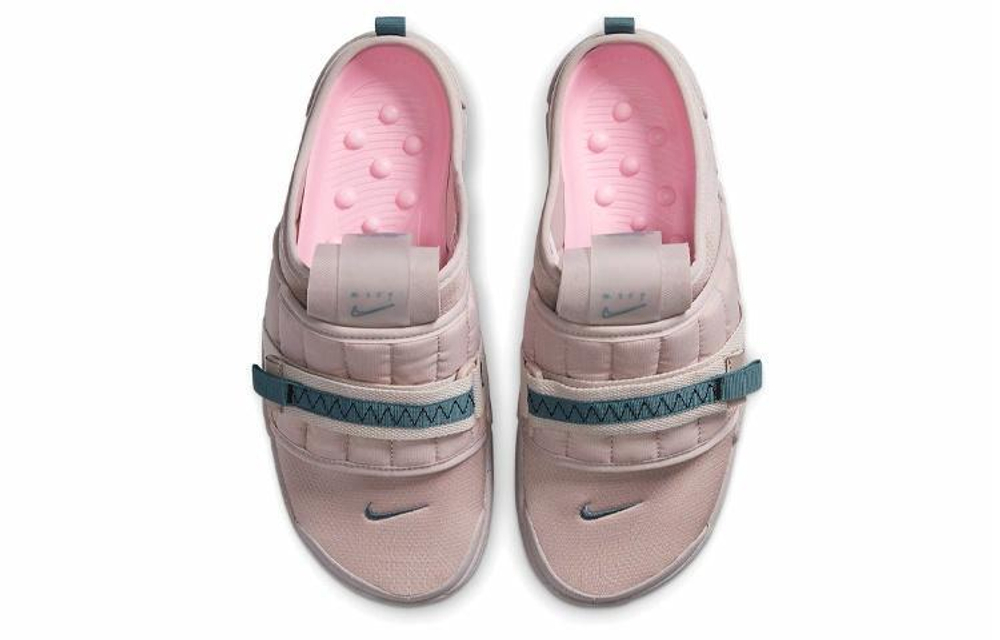 Кроссовки Nike Offline