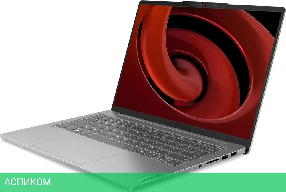 Ноутбук Lenovo IdeaPad 5 Pro 14AHP9 83D30028RK