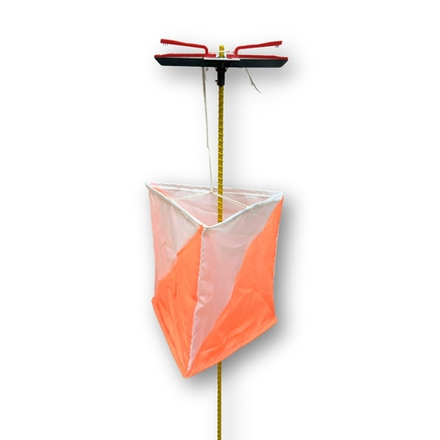 Комплект оборудования КП ( кол АСК, без упорной планки)