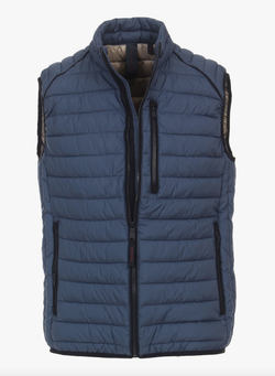 Жилет Casa Moda 535785-2
