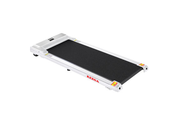 Kezga Walkingpad Start V2 white