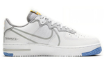 Кроссовки Nike Air Force 1 React