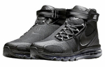 Кроссовки Nike Air Max 360 Hi Kim Jones
