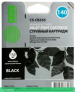 Картридж Cactus CS-CB335