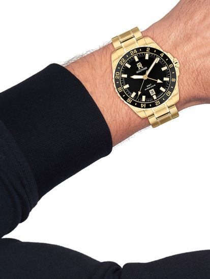 Наручные часы Tommy Hilfiger 1792133