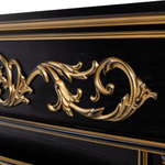 Каминокомплект Real Flame Milano 25/25,5 DN с очагом Sparta 25,5