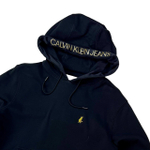 Худи Calvin Klein Jeans