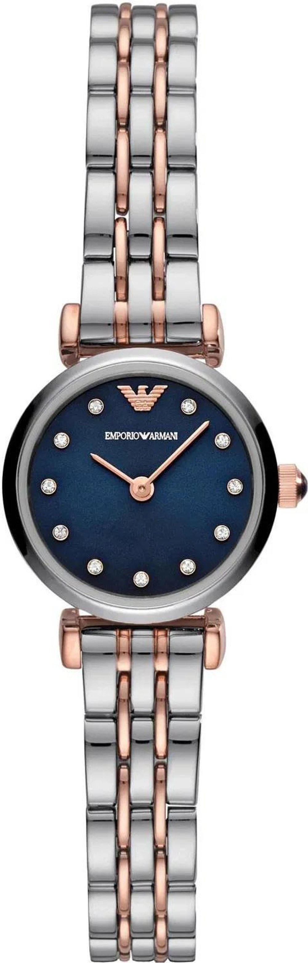 Женские наручные часы Emporio Armani AR11222