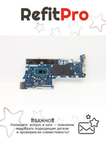 Материнская плата для ноутбука Lenovo ideapad 5-15IIL05 L 81YK NOK I5-1035G1 UMA 8G (5B20S44044), оригинал