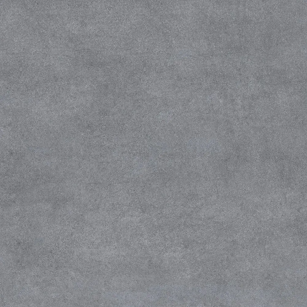 Керамогранит Alma Ceramica GFU04BLN30HR Berlin 60x60 серый матовый под бетон / цемент
