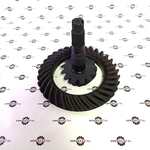 Главная пара дифференциала 13/33 М30 левая спираль 458/70246, 458/20670, 458/70260 Ar