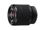 Объектив Sony FE 28-70mm F3.5-5.6 OSS