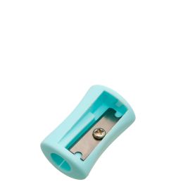 BX-167/2 Набор карандашей