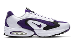 Кроссовки Nike Air Max Triax 96