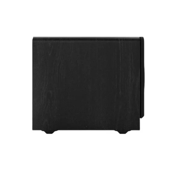 Klipsch RP-1400SW