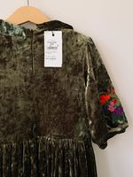 Платье Paade Mode