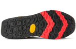 Кроссовки New Balance Trail Hierro V5