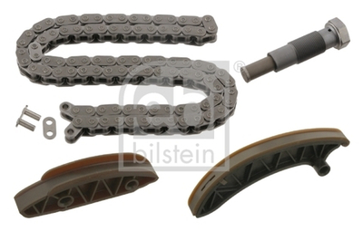 FEBI BILSTEIN - 44959-FEB - Timing Chain Kit