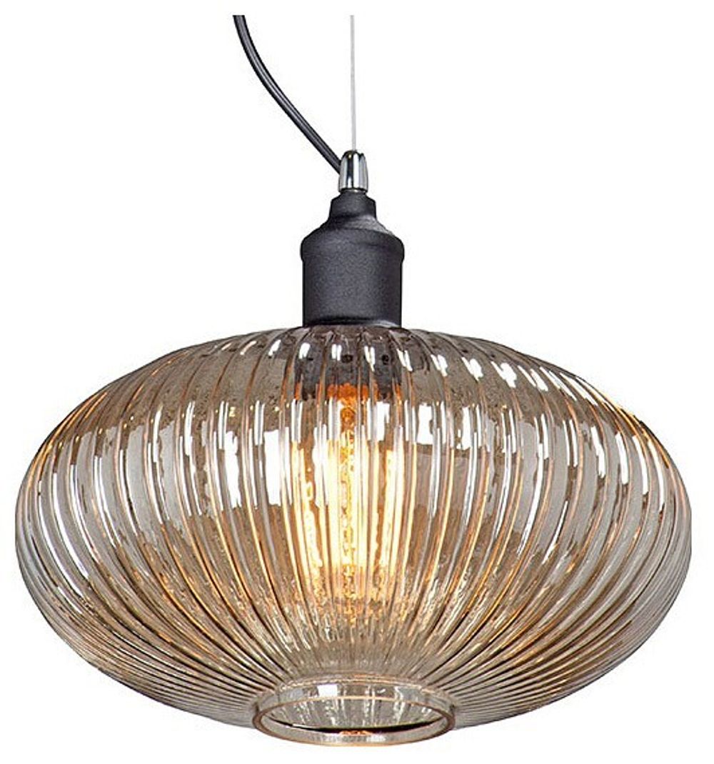 Подвесной светильник Vitaluce V4844 V4844-1/1S