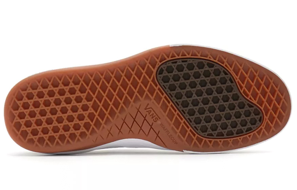 Vans Wayvee