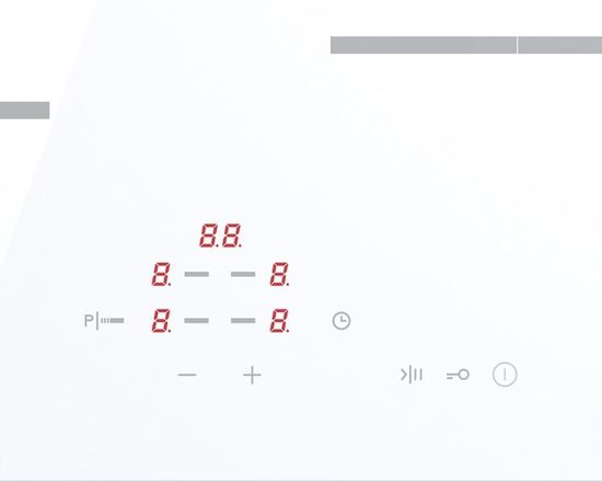 Электрическая варочная панель Gorenje ECT 693-ORA-W