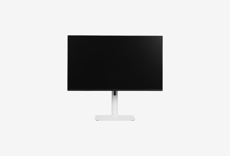 Dell S2425HS_0326709110035