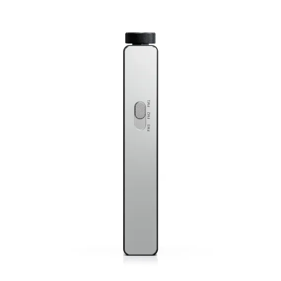 FiiO RR11 Black