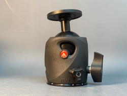 Manfrotto MH057M0-Q5