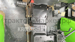 Трактор Xingtai | Синтай XT-504C