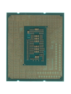 Процессор Intel Core i9-12900KF OEM (без кулера)