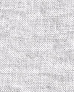 Zara Home столовая салфетка из льна, 45 45 см (комплект 2 шт.) · 1270/022