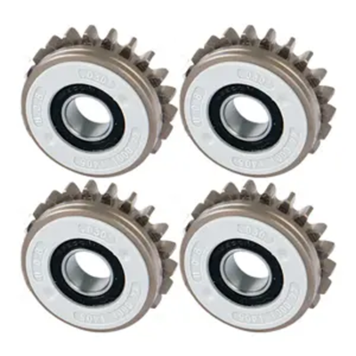 Подающий ролик U 0,8 (44,0001,1405,4)