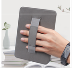 Обложка с держателем для Kindle Paperwhite 2021 6,8 дюймов