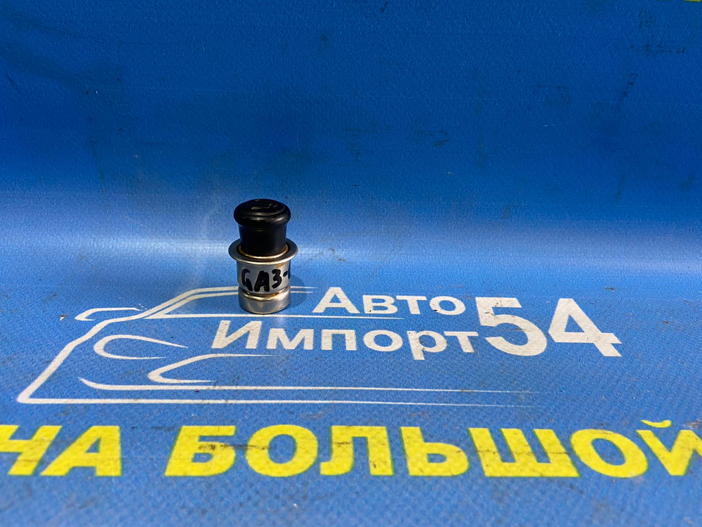 Прикуриватель Honda LOGO 1997