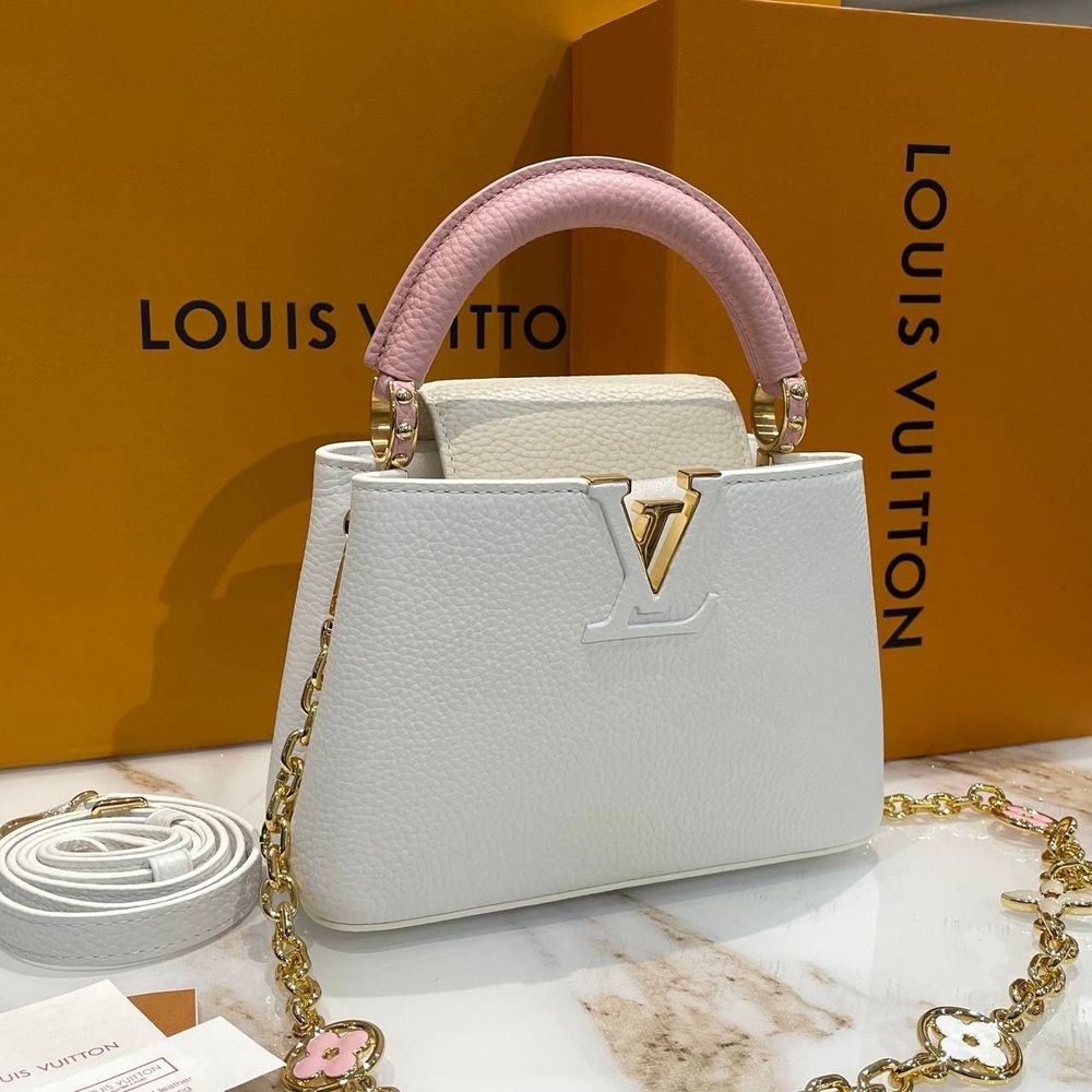 Сумка Louis Vuitton