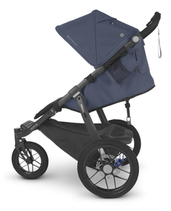 UPPAbaby RIDGE