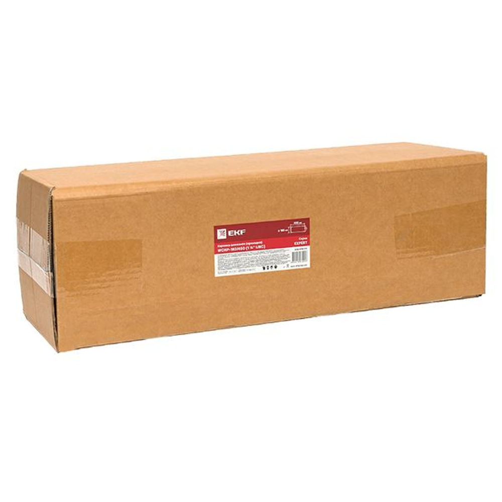 32456BDF9095ADC00E5377C832641515_1145256923.jpg