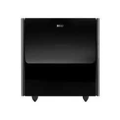 KEF Reference 8b Meta