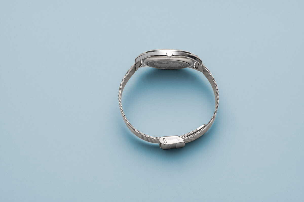 Наручные часы Bering 17140-002