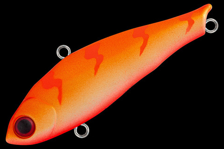 Раттлин TsuYoki LORD 72S 060M