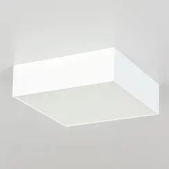 CL712X120N Тао Белый Св-к Накл. LED 12W*4000K