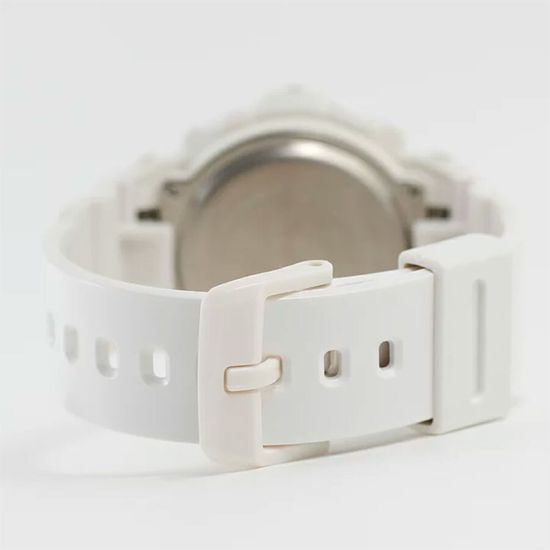 Наручные часы Casio Baby-G BGA-280DN-7ADR