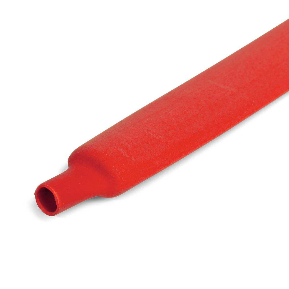 tut_red_-2094019472.jpg
