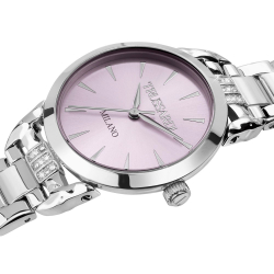 Trussardi R2453142507