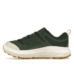 Полуботинки unisex Hoka TOR ULTRA Lo