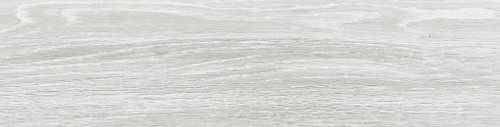 Керамогранит Amare GT серый 15*60 15AM0008