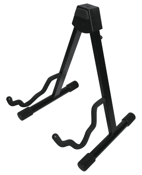 XLINE Stand GS-400 Стойка для гитар