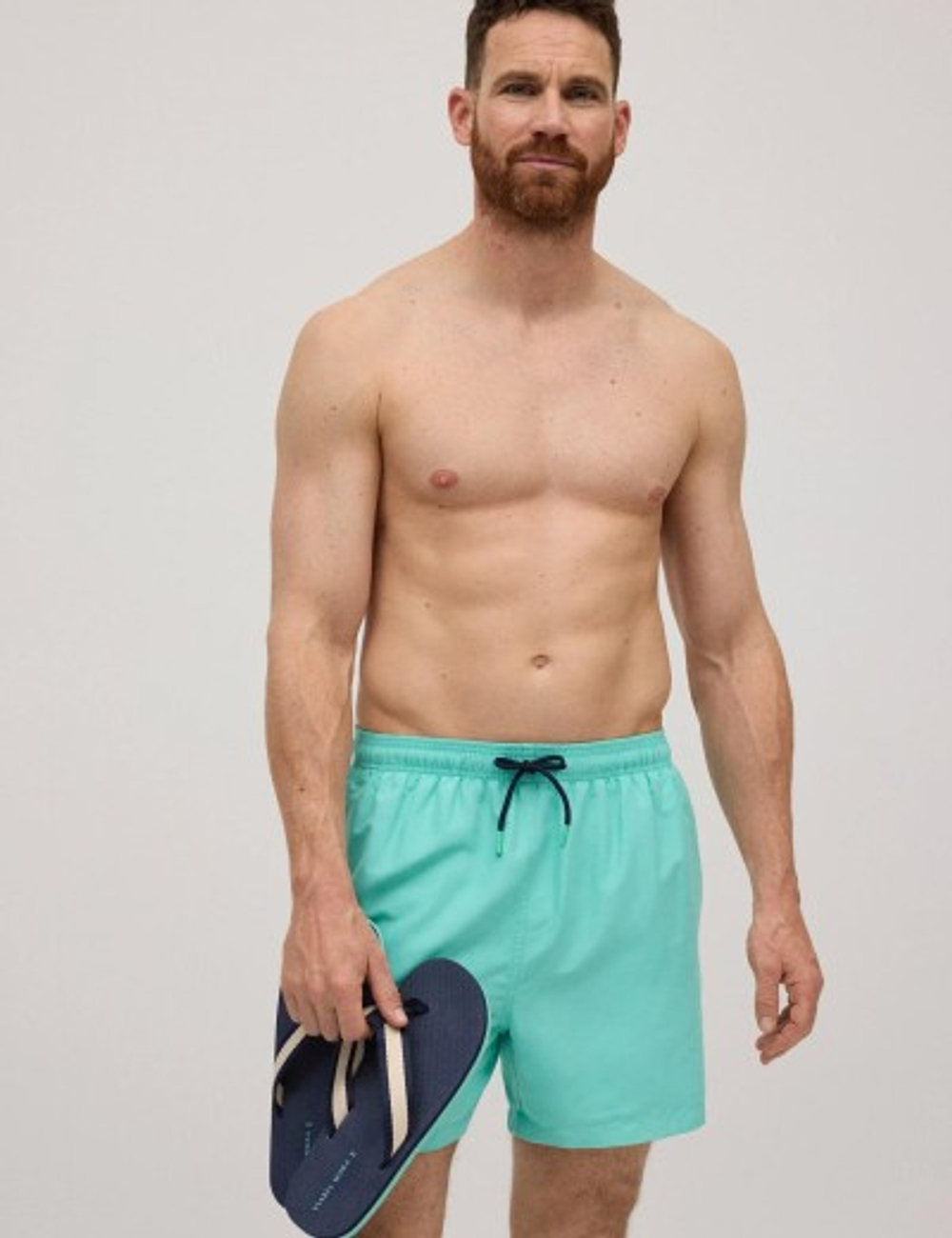 Гидрошорты мужские MARINHA 90325 Ysabel Mora